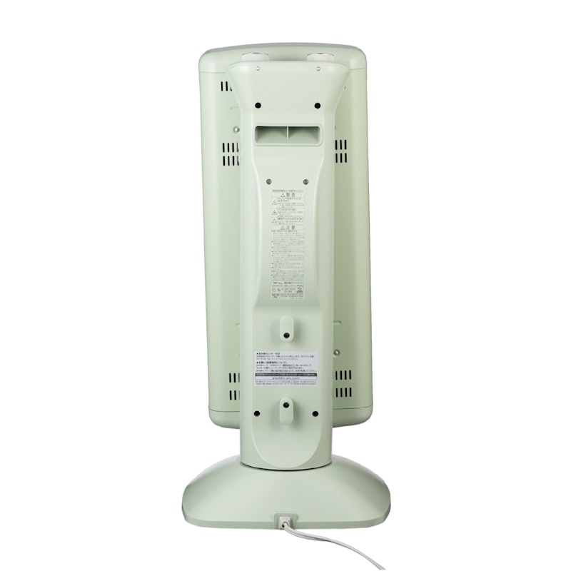 コイズミ KKS-0997/Wをレビュー!クチコミ・評判をもとに徹底検証 コイズミ KKS-0997/Wをレビュー!クチコミ・評判をもとに徹底検証