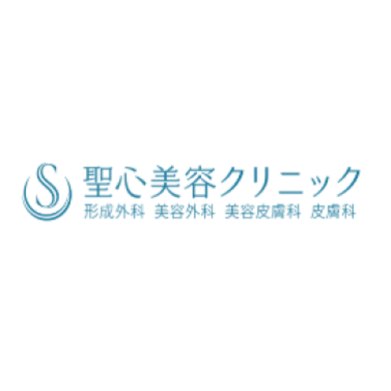 聖心美容クリニック 横浜院 ポテンツァ 1
