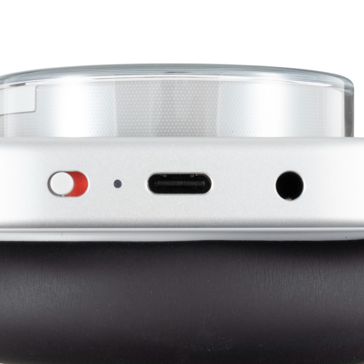 Headphone ( 1 ) 4