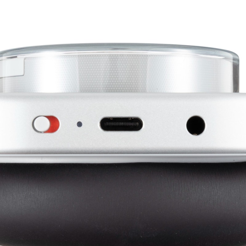 Headphone ( 1 ) 4
