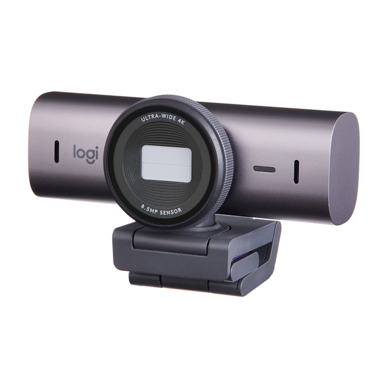 ロジクール C922n PRO HDストリーム ウェブカメラをレビュー!クチコミ ロジクール C922n PRO HDストリーム ウェブカメラをレビュー!クチコミ