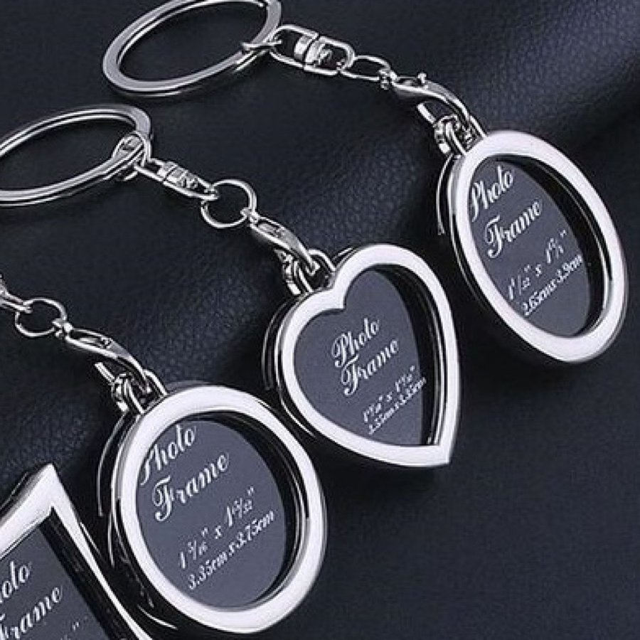 21年 写真キーホルダーのおすすめ人気ランキング選 Mybest