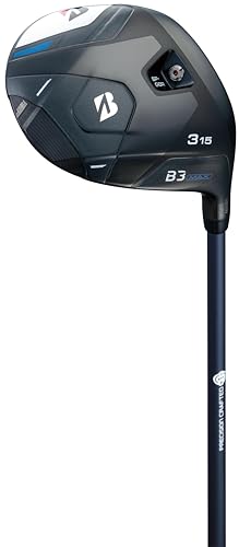 B3MAX 2