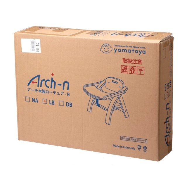 大和屋 アーチ木製ローチェアを全18商品と比較 口コミや評判を実際に使ってレビューしました Mybest 大和屋 アーチ木製ローチェアを全18商品と比較 口コミや評判を実際に使ってレビューしました Mybest