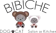 CROPRO BIBICHE 1