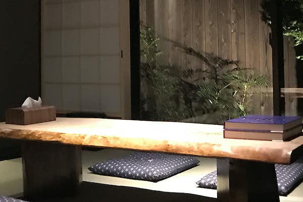 麗閣 八坂 2