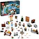 LEGO System ハリーポッター アドベントカレンダー 1