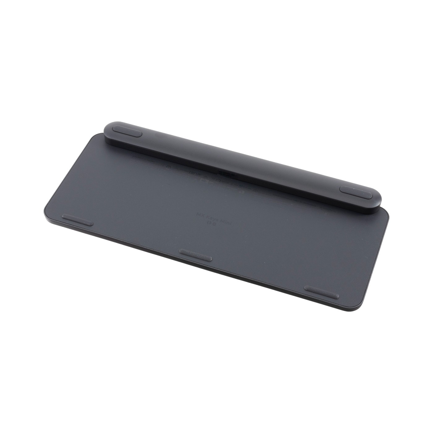 MX KEYS mini 3