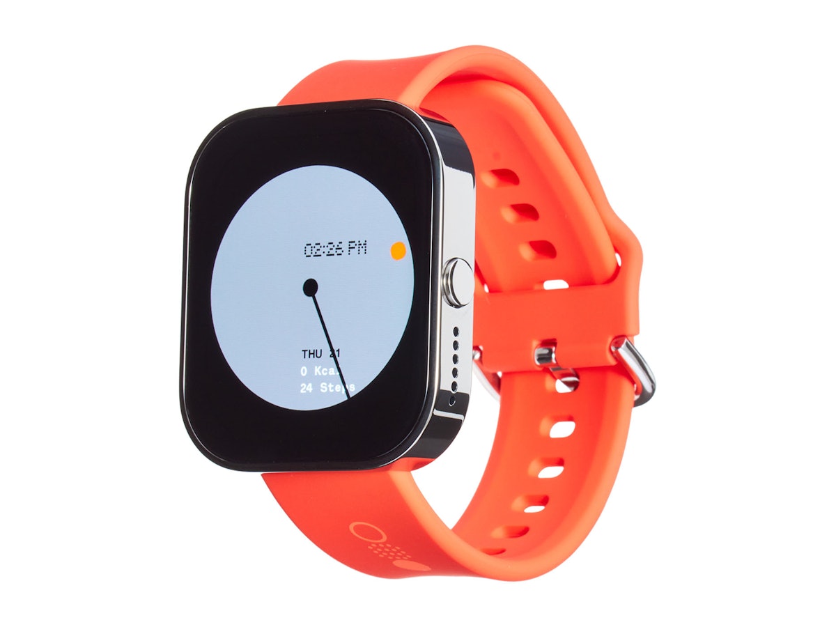 cmf by NOTHING WATCH PROをレビュー!クチコミ・評判をもとに cmf by NOTHING WATCH PROをレビュー!クチコミ・評判をもとに