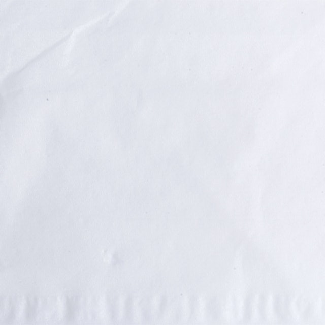 アスクル ティッシュを他商品と比較 口コミや評判を実際に使ってレビューしました Mybest