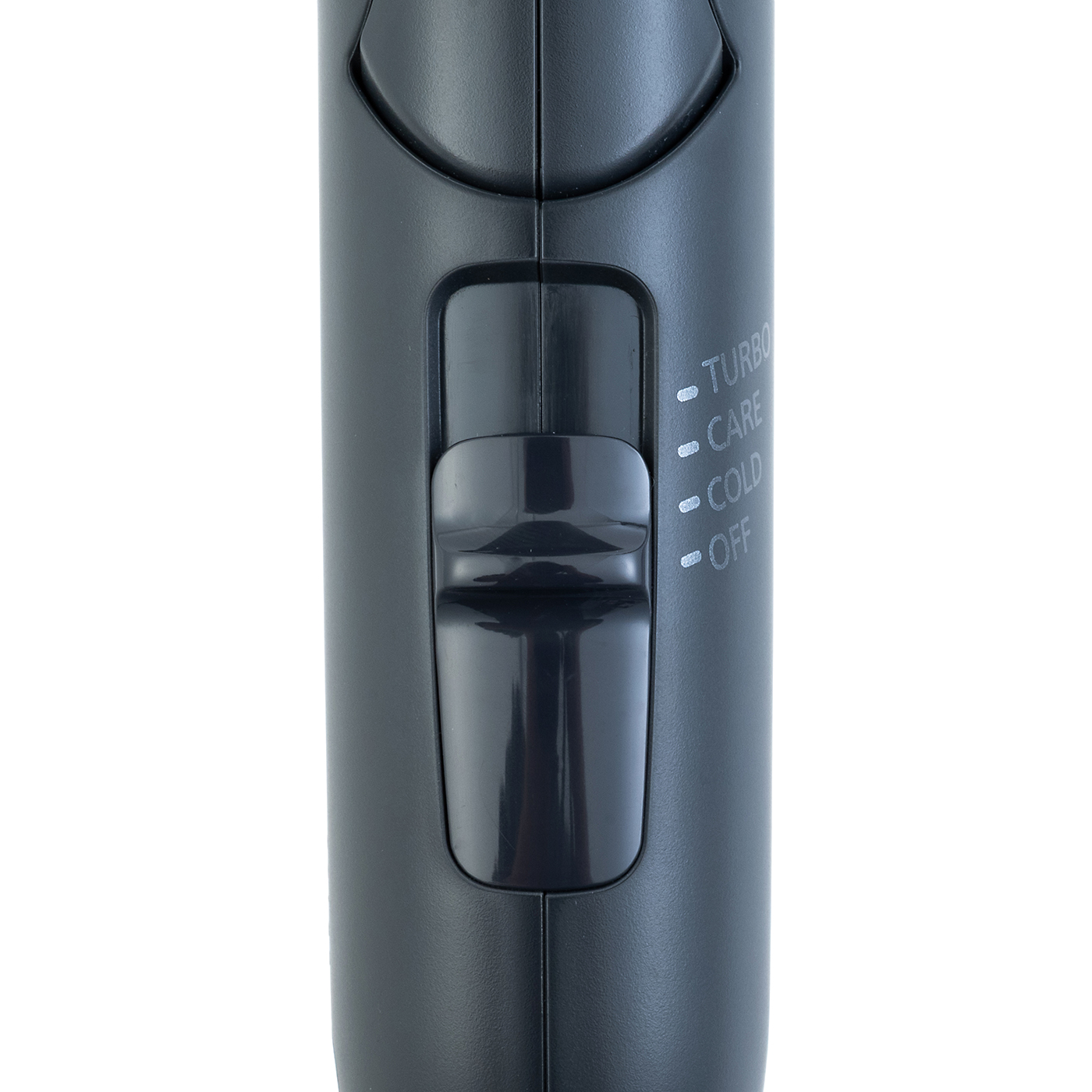 パナソニック イオニティ ヘアードライヤー EH-NE5M-Hを検証レビュー