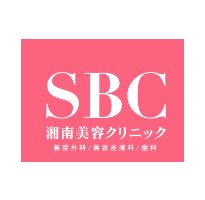 湘南美容クリニック 名古屋院 脂肪吸引 1