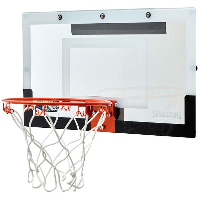スラムジャム NCAA 2