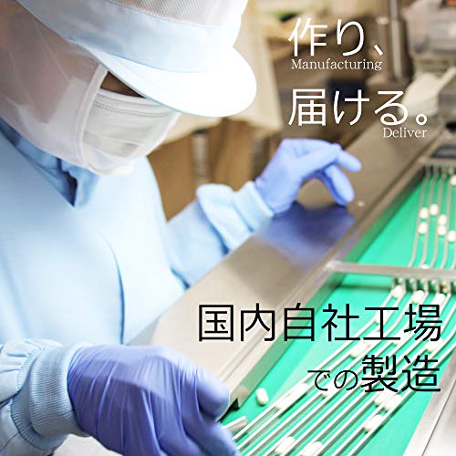 キダチアロエ  6