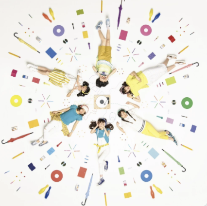 21年 友情ソングのおすすめ人気ランキング50選 Mybest