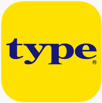 type転職