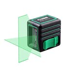 小型レーザー墨出し器のおすすめ人気ランキング【2026年6月】 5