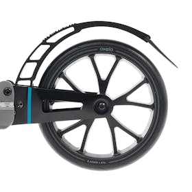 DECATHLON OXELO TOWN 7 XL 大人用 2160940を検証レビュー!大人用 DECATHLON OXELO TOWN 7 XL 大人用 2160940を検証レビュー!大人用
