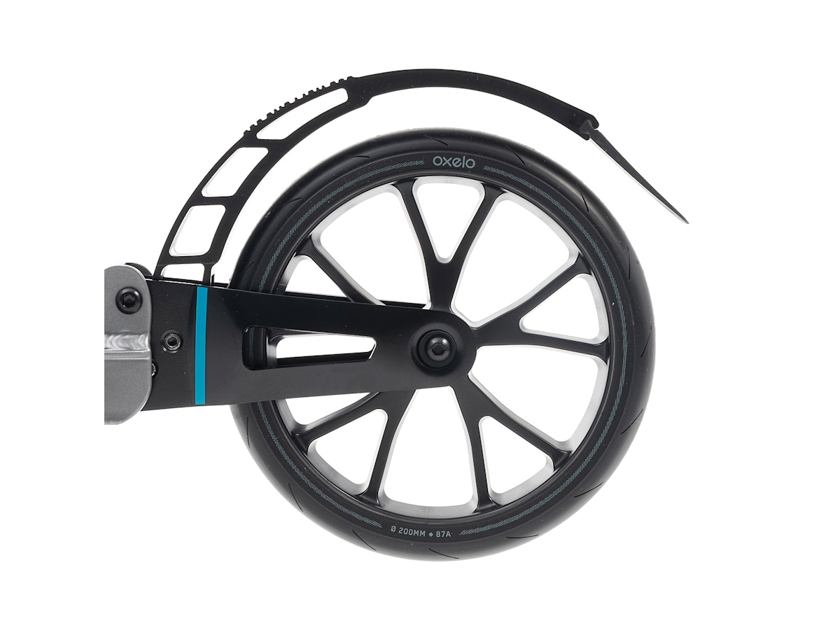 DECATHLON OXELO TOWN 7 XL 大人用 2160940を検証レビュー!大人用 DECATHLON OXELO TOWN 7 XL 大人用 2160940を検証レビュー!大人用