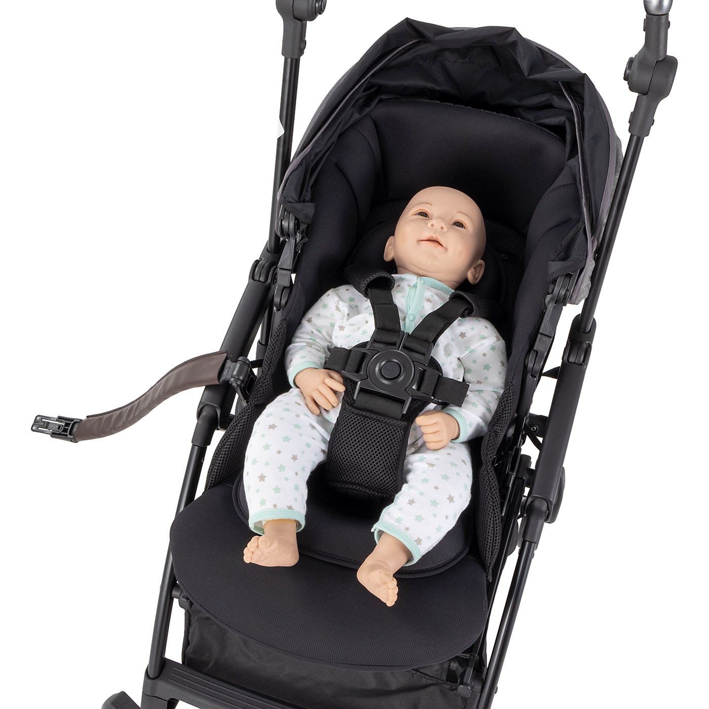 コンビ ホワイトレーベル スゴカルminimo plus エッグショック ANを