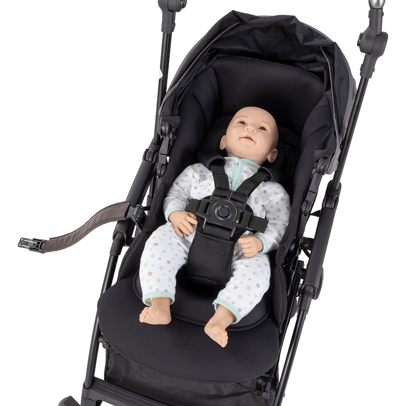 コンビ ホワイトレーベル スゴカルminimo plus エッグショック ANを コンビ ホワイトレーベル スゴカルminimo plus エッグショック ANを