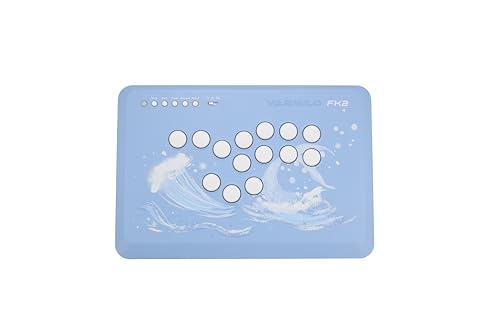 レバーレスのおすすめ人気ランキング【2026年6月】 4