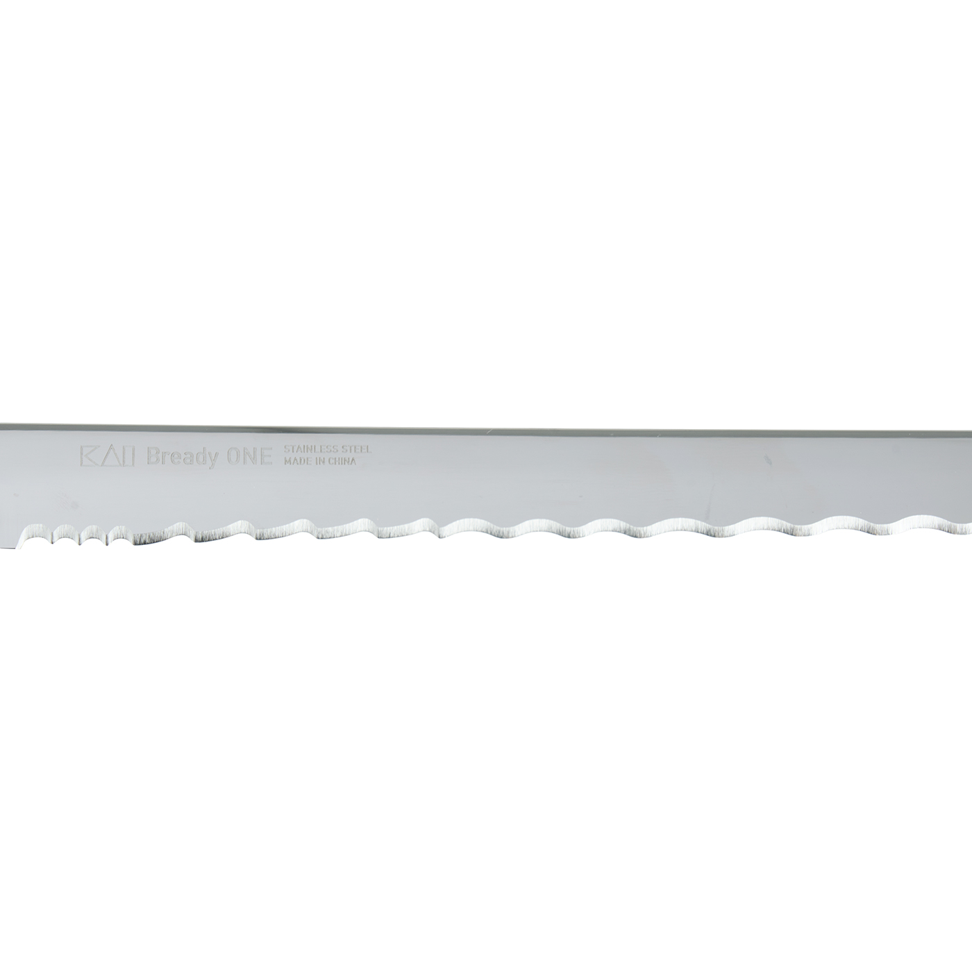 Bready ONE 2