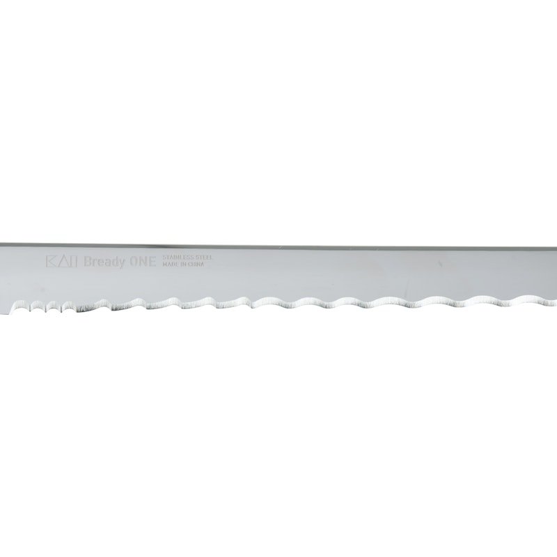 Bready ONE 2