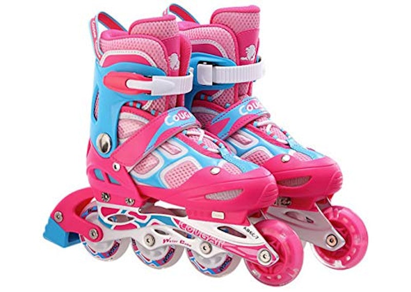 21年 ローラースケートのおすすめ人気ランキング12選 Mybest 21年 ローラースケートのおすすめ人気ランキング12選 Mybest