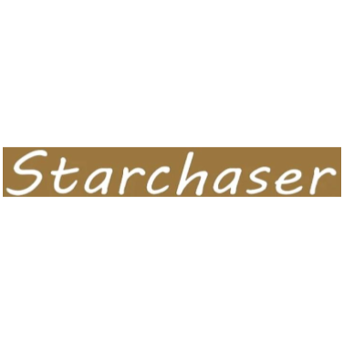 Starchaser 1