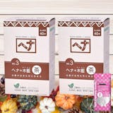 ヘナカラーのおすすめ人気ランキング【2026年6月】 5