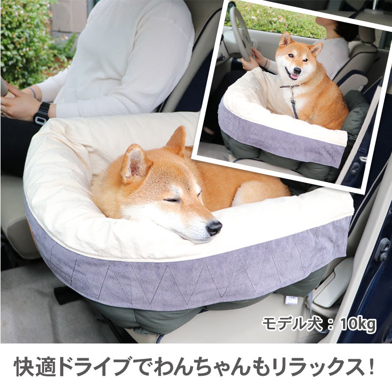 ドライブボックス 5