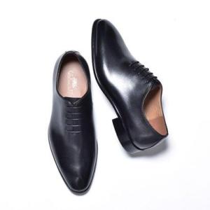 ホールカットのおすすめ人気ランキング【2025年12月】 | マイベスト