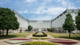 長崎のホテル・旅館のおすすめ人気ランキング【2026年7月】 2