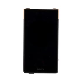 ソニー ウォークマン ウォークマンZXシリーズ メモリータイプ NW-ZX707 ソニー ウォークマン ウォークマンZXシリーズ メモリータイプ NW-ZX707