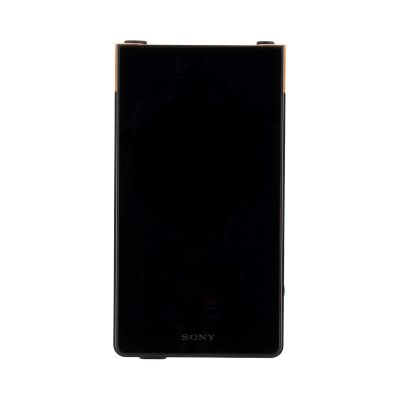 ソニー ウォークマン ウォークマンZXシリーズ メモリータイプ NW-ZX707 ソニー ウォークマン ウォークマンZXシリーズ メモリータイプ NW-ZX707