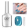GAOY Cosmetics Inc. マグネットネイル 2153 1