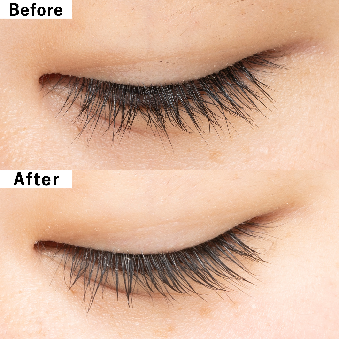 K-パレット 1DAY LASH UP シルキーロングマスカラをレビュー！クチコミ