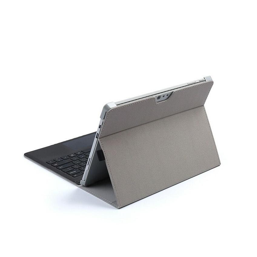 タブレットケース 3