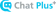 ChatPlus 1