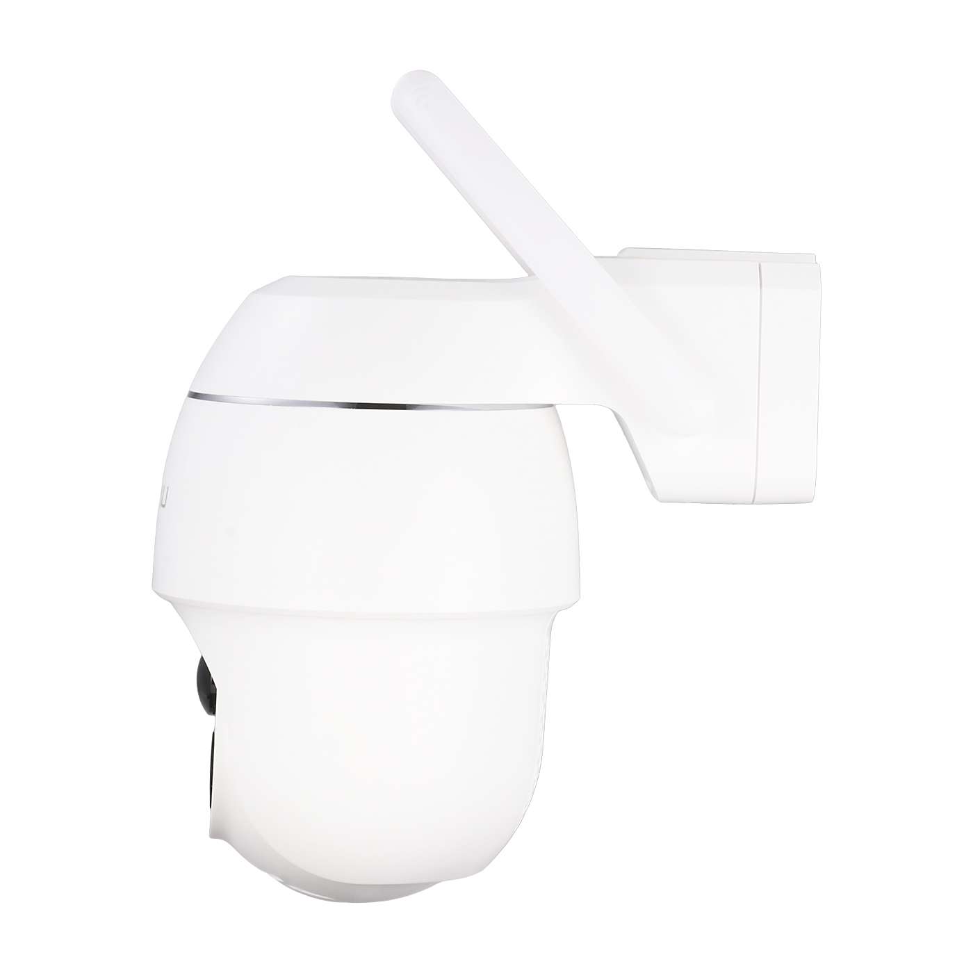 【値下げしました‼️】屋外用　電池式防犯カメラ AR-W602 電池式防犯カメラ AR-W602 – cooaujp