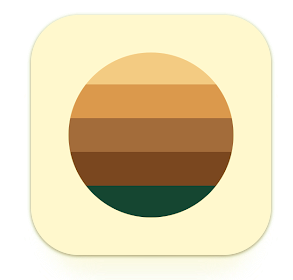 Vintage Photo Editor 1