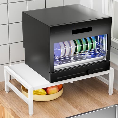 食洗機台・ラックのおすすめ人気ランキング【2025年11月】 | マイベスト