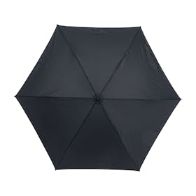 良品計画 無印良品 晴雨兼用 2通りにたためる 折りたたみ傘を検証レビュー!折りたたみ傘の選び方も紹介 2