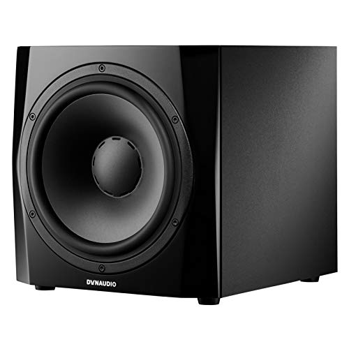 dynaudio MKII スピーカー DYNAUDIO（ディナウディオ）のスピーカーシステム ｜ ルロワ