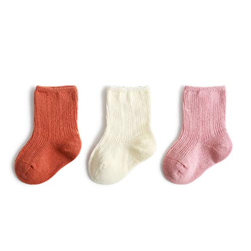 21年 ベビー靴下のおすすめ人気ランキング10選 Mybest