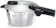Fissler ビタクイック プレミアム 圧力鍋 1