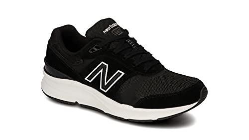 22年 レディース用ウォーキングシューズのおすすめ人気ランキング32選 おしゃれなデザインも Mybest