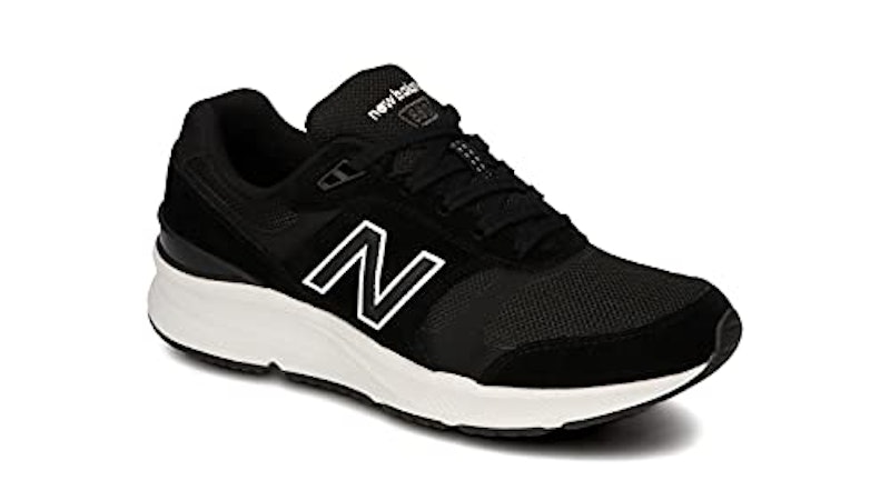 22年 レディース用ウォーキングシューズのおすすめ人気ランキング32選 おしゃれなデザインも Mybest 22年 レディース用ウォーキングシューズのおすすめ人気ランキング32選 おしゃれなデザインも Mybest