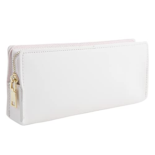 大学生向けペンケースのおすすめ人気ランキング40選 Mybest